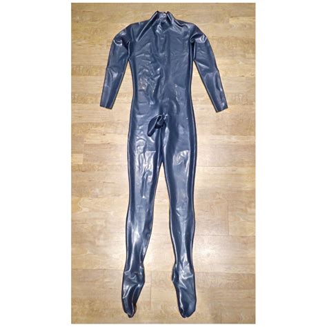 latex suit|Men’s Latex Clothing – Libidex.